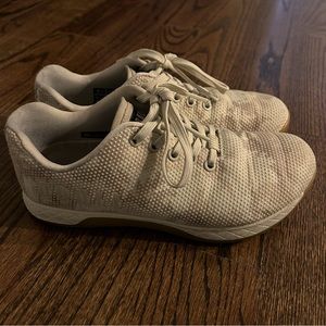 Women’s NOBULL CrossFit Shoes